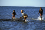 madagascar - du nord insolite à l'île aux parfums