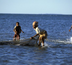 madagascar - du nord insolite à l'île aux parfums