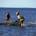 madagascar - du nord insolite à l'île aux parfums