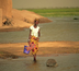 mythes et traditions autour du fleuve niger