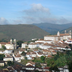 brésil: sacrés tropiques !