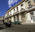 de colomb à fidel, 5 siècles d'histoires