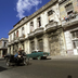 de colomb à fidel, 5 siècles d'histoires