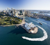 partir à 2 - un rêve australien