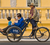 tuk tuk et pagodes - le cambodge avec vos enfants