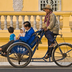tuk tuk et pagodes - le cambodge avec vos enfants