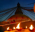 tibet, le pays des neiges