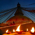 tibet, le pays des neiges