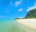 les prix s'adoucissent au lux le morne!
