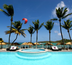 guanahani, le must de saint barth