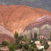 argentine grandeur nature - des andes à la patagonie