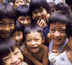 dragons et lanternes - le vietnam en famille