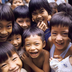 dragons et lanternes - le vietnam en famille