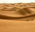 oasis, dunes et kasbahs - le désert en famille !