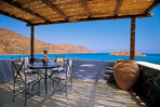 elounda - luxe et spa au blue palace