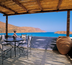 elounda - luxe et spa au blue palace