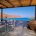 elounda - luxe et spa au blue palace