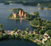 héritages et traditions baltes-  voyage de vilnius à tallinn
