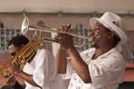 louisiane : des champs de coton aux clubs de jazz