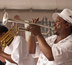 voyage en louisiane : des champs de coton aux clubs de jazz