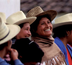 viva ecuador !