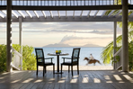 plage design au carlisle bay