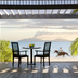 plage design au carlisle bay