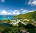 le marquis: saint martin autrement