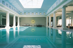 thalasso des dieux à l'anassa, l'essentiel du luxe