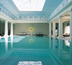 thalasso des dieux à l'anassa, l'essentiel du luxe