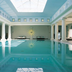 thalasso des dieux à l'anassa, l'essentiel du luxe