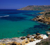 gozo, plongée au coeur de la méditerranée