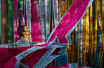 le rajasthan essentiel