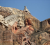 bengale et temples de l'orissa - un autre voyage en l'inde
