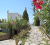 bodrum - une demeure de charme sur le vieux port