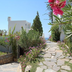 bodrum - une demeure de charme sur le vieux port