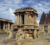 de mysore à goa - les trésors du karnataka