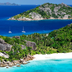 new emerald cove, l'appel du lagon