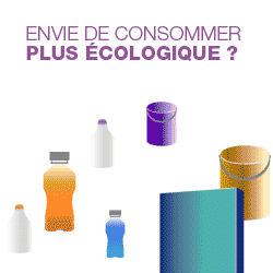 Ecolabel Europeen