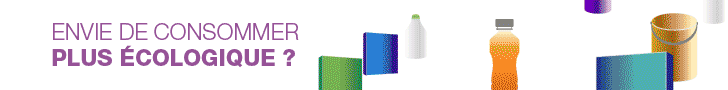 Ecolabel Europeen