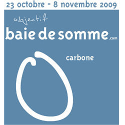 0pourcent-carbonne