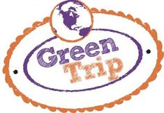 Green Trip - 1ère émission TV sur l’écotourisme