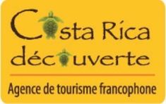 Costa Rica Découverte, l´Agence française au Costa Rica