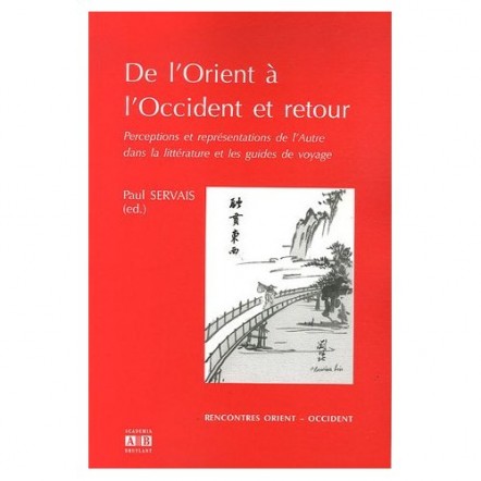 OrientOccident