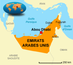 emirats-arabes-unis