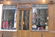 Allibert expose sa vision du tourisme d’Aventure