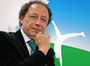 Ecorismo 2012 – Premier bilan : rencontre avec Philippe FRANCOIS 