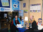 Ecorismo 2012 – Premier bilan : rencontre avec Philippe FRANCOIS 
