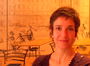 Rencontre avec Sandrine Mercier