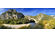 La dynamique de l’Ardèche